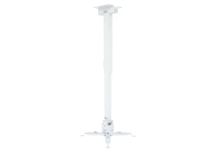 Крепление для проектора Walfix PB-17W