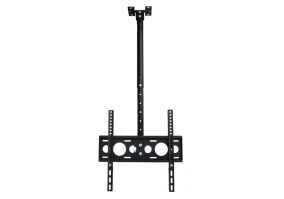 Потолочное крепление Tecro Fly 12 Black