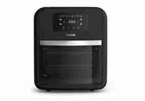 Мультипіч (аерофритюрниця) Tefal Easy Fry Oven & Grill FW501 (FW501815)