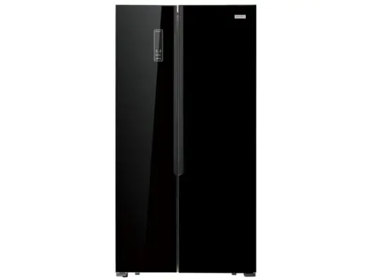 Холодильник MPM Product 427-SBS-03