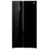 Холодильник MPM Product 427-SBS-03
