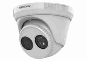 IP-камера відеоспостереження Hikvision DS-2CD2321G0-I/NF(C) (2.8 мм)