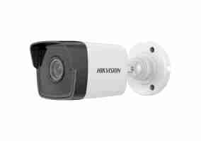 IP-камера відеоспостереження Hikvision DS-2CD1043G0-I(C) (4 мм)