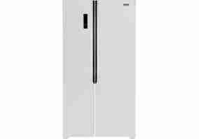 Холодильник MPM Product MPM-427-SBS-05W/AA