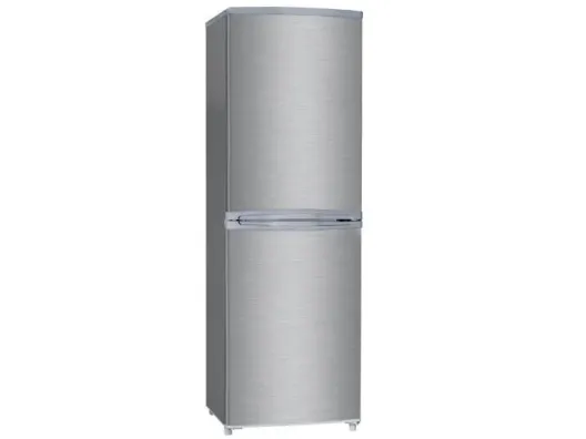 Холодильник MPM Product MPM-147-KB-12