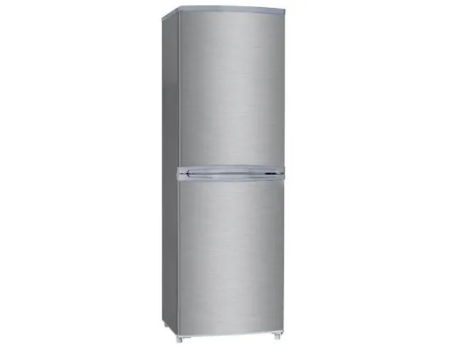 Холодильник MPM Product MPM-147-KB-12