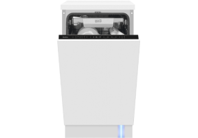 Встраиваемая посудомоечная машина Amica DIM48C1EBVi