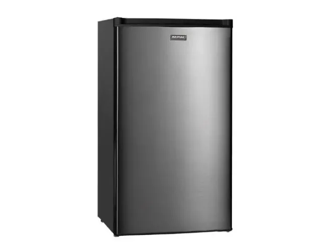 Холодильник MPM Product MPM-112-CJ-16/AA