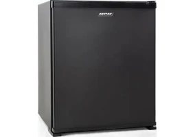 Холодильная камера MPM Product 30-MBS-06