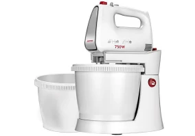 Міксер MPM Product MMR-22Z