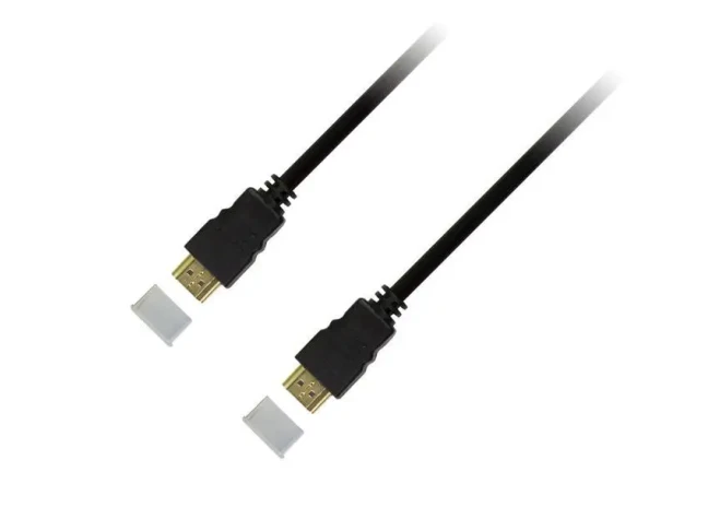 Кабель PIKO HDMI - HDMI 4.5m (1283126474026)