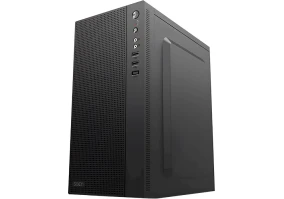 Корпус FrimeCom MX8 400W