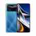 Смартфон Xiaomi Poco X4 Pro 6/128GB Laser Blue