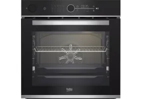 Духовой шкаф Beko BBIS13400XDDSE