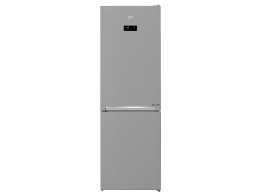 Холодильник Beko RCNA366E60ZXBN
