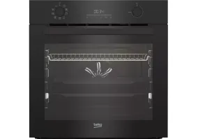 Духовой шкаф Beko BBIM17300BPS