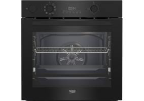 Духовой шкаф Beko BBIS17300BPSE