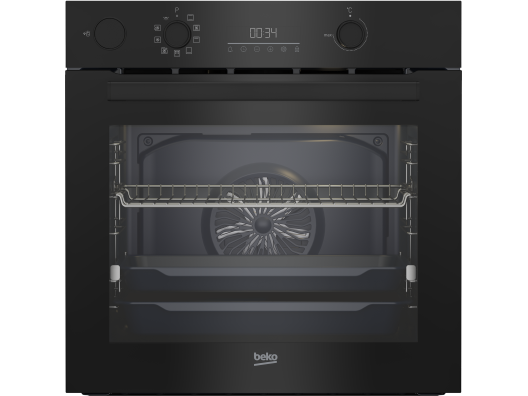 Духовой шкаф Beko BBIS17300BPSE