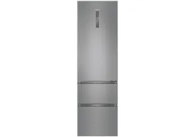 Холодильник Haier A3FE837CMJ