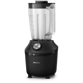 Блендер Philips HR2191/01