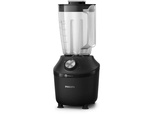 Блендер Philips HR2191/01