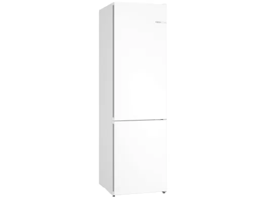 Холодильник Bosch KGN392WDF