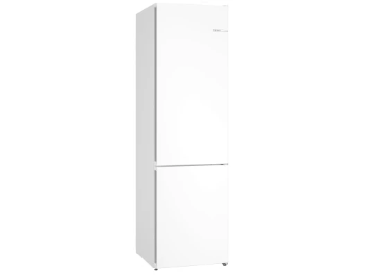 Холодильник Bosch KGN392WDF
