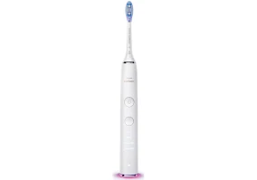 Электрическая зубная щетка Philips Sonicare DiamondClean 9000 HX9917/88