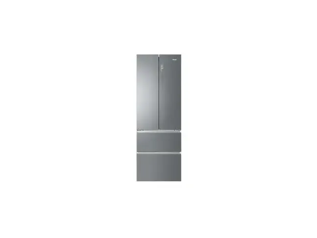 Холодильник Haier HB20FPAAA