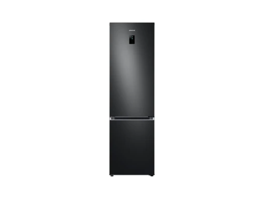 Холодильник Samsung RB38T674EB1
