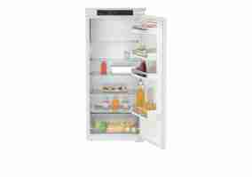 Вбудований холодильник Liebherr IRSe 4101