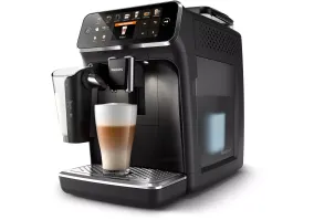 Кофемашина автоматическая Philips Series 5400 EP5441/50