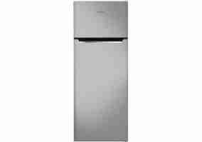 Холодильник Amica FD2385.4X