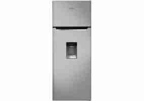 Холодильник Amica FD 2385.4XI