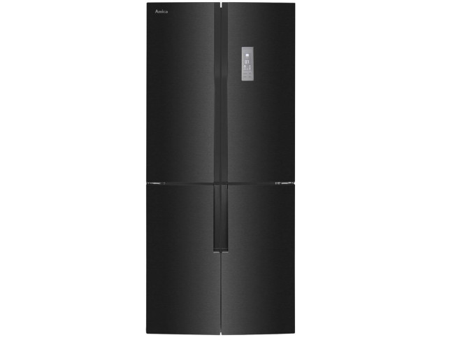 Холодильник Amica FY5059.6DFX