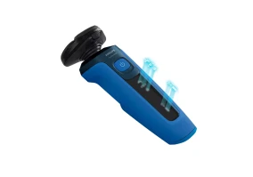 Электробритва Philips Shaver series 5000 S5466/17