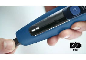 Электробритва Philips Shaver series 5000 S5466/17