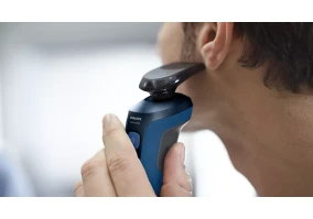 Электробритва Philips Shaver series 5000 S5466/17