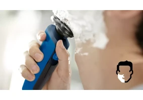 Электробритва Philips Shaver series 5000 S5466/17