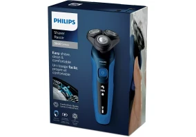 Электробритва Philips Shaver series 5000 S5466/17