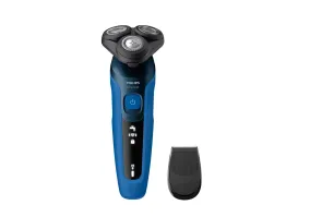 Электробритва Philips Shaver series 5000 S5466/17