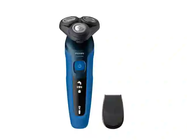 Електробритва Philips Shaver series 5000 S5466/17