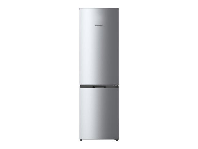 Холодильник Liberton LRD 180-271SH