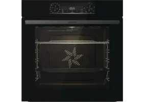 Духова шафа Gorenje BO6737E02BG