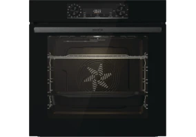 Духовой шкаф Gorenje BO6737E02BG
