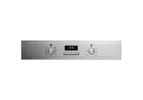 Духовой шкаф Electrolux EOF3H50BX