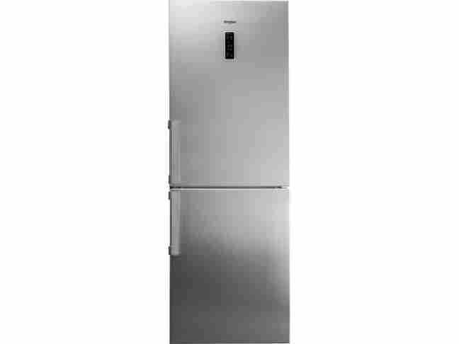 Холодильник Whirlpool WB70E972X