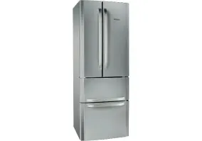 Холодильник Whirlpool W4D7XC2