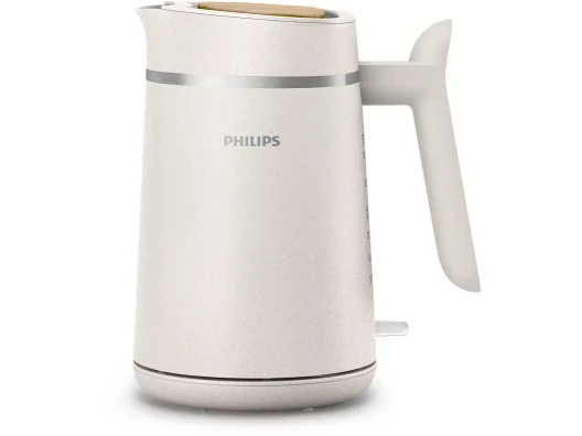 Электрочайник Philips HD9365/10