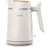 Электрочайник Philips HD9365/10